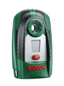 Leitungssucher Bosch Digital