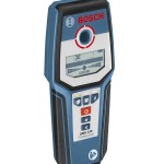 Bosch Professional GMS 120