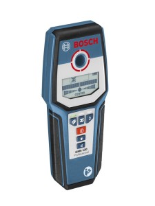 Bosch-Leitungssucher